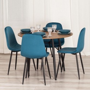 Стул Breeze (mod. 4724) в Нижневартовске - niznevartovsk.ok-mebel.com | фото 11
