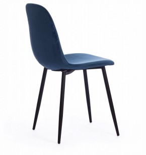 Стул Breeze (mod. 4724) в Нижневартовске - niznevartovsk.ok-mebel.com | фото 3