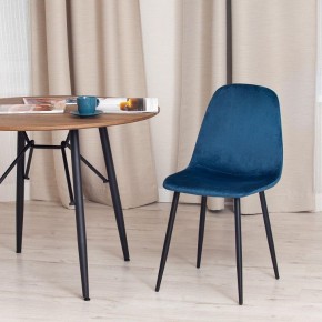 Стул Breeze (mod. 4724) в Нижневартовске - niznevartovsk.ok-mebel.com | фото 8