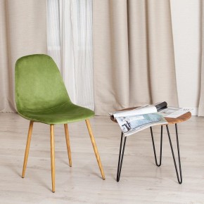 Стул Breeze (mod. 4724) в Нижневартовске - niznevartovsk.ok-mebel.com | фото 10