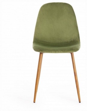 Стул Breeze (mod. 4724) в Нижневартовске - niznevartovsk.ok-mebel.com | фото 2