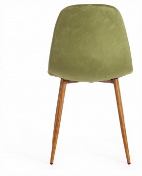 Стул Breeze (mod. 4724) в Нижневартовске - niznevartovsk.ok-mebel.com | фото 3