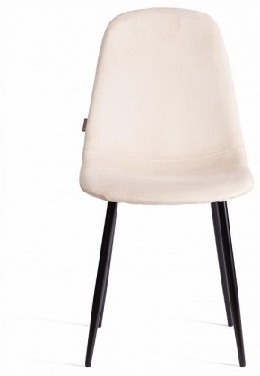 Стул Breeze (mod. JSC-58) в Нижневартовске - niznevartovsk.ok-mebel.com | фото 3