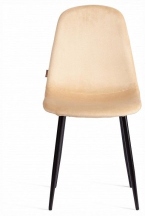 Стул Breeze (mod. JSC-58) в Нижневартовске - niznevartovsk.ok-mebel.com | фото 2