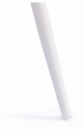 Стул Breeze (mod. JSC-58) в Нижневартовске - niznevartovsk.ok-mebel.com | фото 6