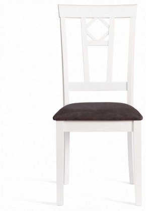 Стул Camille Soft в Нижневартовске - niznevartovsk.ok-mebel.com | фото 2