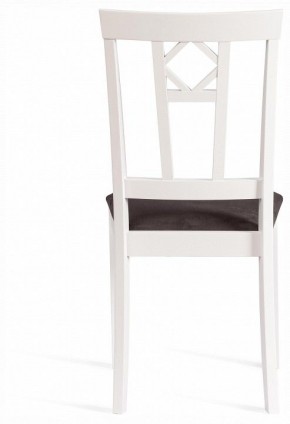 Стул Camille Soft в Нижневартовске - niznevartovsk.ok-mebel.com | фото 3