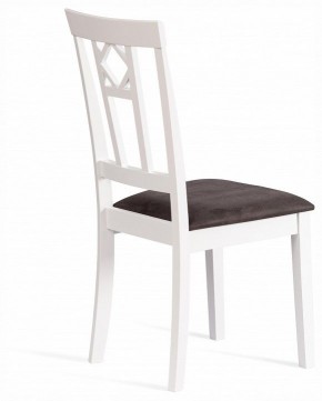 Стул Camille Soft в Нижневартовске - niznevartovsk.ok-mebel.com | фото 4