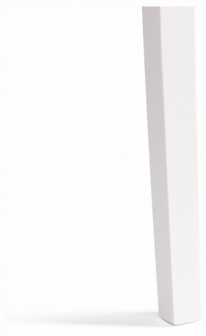 Стул Camille Soft в Нижневартовске - niznevartovsk.ok-mebel.com | фото 7