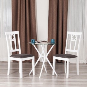 Стул Camille Soft в Нижневартовске - niznevartovsk.ok-mebel.com | фото 8