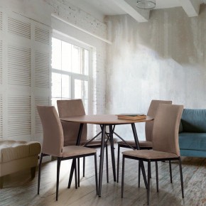 Стул Capri (mod. BC565-DC) в Нижневартовске - niznevartovsk.ok-mebel.com | фото 10