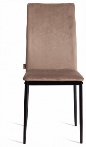 Стул Capri (mod. BC565-DC) в Нижневартовске - niznevartovsk.ok-mebel.com | фото 3