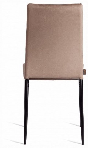 Стул Capri (mod. BC565-DC) в Нижневартовске - niznevartovsk.ok-mebel.com | фото 4