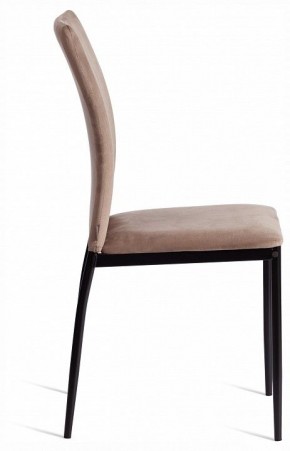 Стул Capri (mod. BC565-DC) в Нижневартовске - niznevartovsk.ok-mebel.com | фото 6