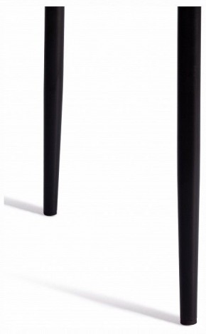 Стул Capri (mod. BC565-DC) в Нижневартовске - niznevartovsk.ok-mebel.com | фото 8