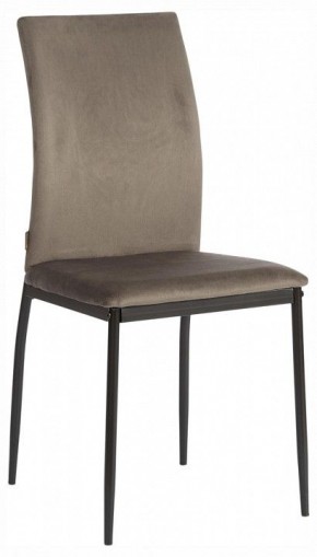 Стул Capri (mod. BC565-DC) в Нижневартовске - niznevartovsk.ok-mebel.com | фото
