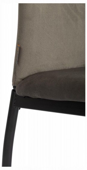 Стул Capri (mod. BC565-DC) в Нижневартовске - niznevartovsk.ok-mebel.com | фото 10