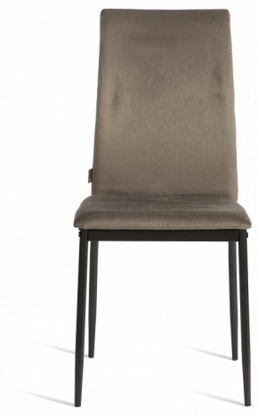 Стул Capri (mod. BC565-DC) в Нижневартовске - niznevartovsk.ok-mebel.com | фото 3