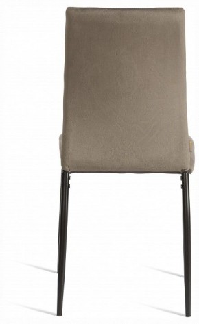 Стул Capri (mod. BC565-DC) в Нижневартовске - niznevartovsk.ok-mebel.com | фото 4