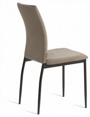 Стул Capri (mod. BC565-DC) в Нижневартовске - niznevartovsk.ok-mebel.com | фото 5