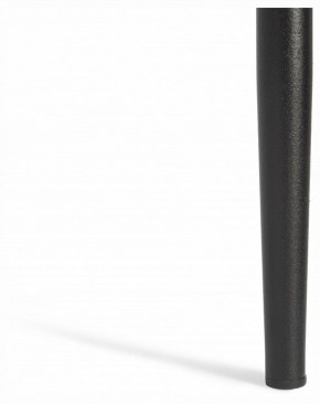 Стул Capri (mod. BC565-DC) в Нижневартовске - niznevartovsk.ok-mebel.com | фото 9