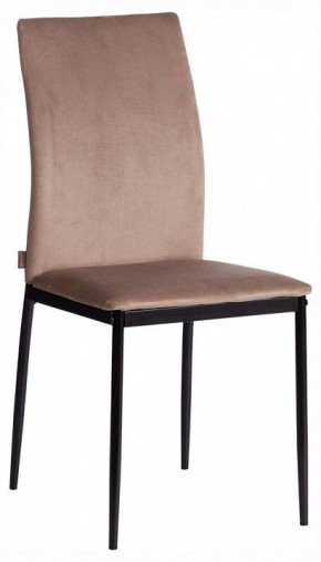 Стул Capri (mod. BC565-DC) в Нижневартовске - niznevartovsk.ok-mebel.com | фото