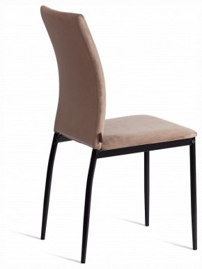 Стул Capri (mod. BC565-DC) в Нижневартовске - niznevartovsk.ok-mebel.com | фото 5