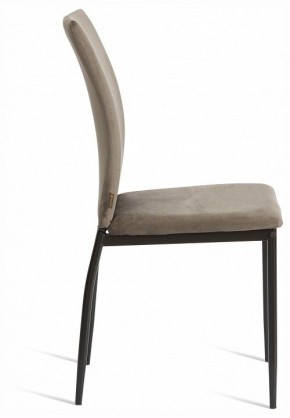 Стул Capri (mod. BC565-DC) в Нижневартовске - niznevartovsk.ok-mebel.com | фото 6