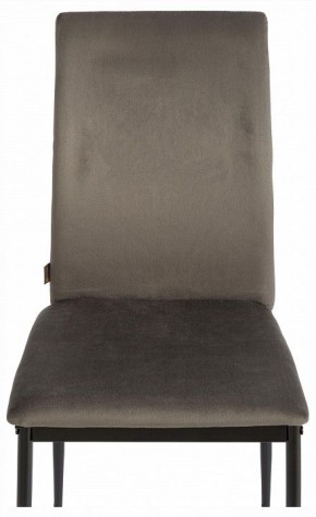 Стул Capri (mod. BC565-DC) в Нижневартовске - niznevartovsk.ok-mebel.com | фото 7