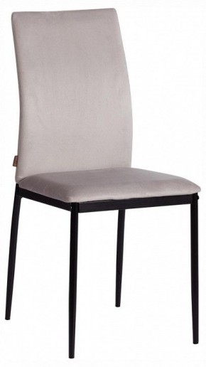 Стул Capri (mod. BC565-DC) в Нижневартовске - niznevartovsk.ok-mebel.com | фото