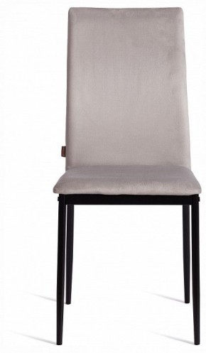 Стул Capri (mod. BC565-DC) в Нижневартовске - niznevartovsk.ok-mebel.com | фото 3