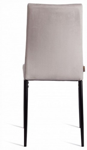 Стул Capri (mod. BC565-DC) в Нижневартовске - niznevartovsk.ok-mebel.com | фото 4