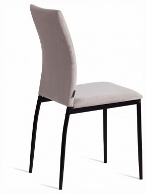 Стул Capri (mod. BC565-DC) в Нижневартовске - niznevartovsk.ok-mebel.com | фото 5