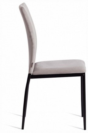 Стул Capri (mod. BC565-DC) в Нижневартовске - niznevartovsk.ok-mebel.com | фото 6