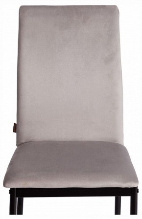 Стул Capri (mod. BC565-DC) в Нижневартовске - niznevartovsk.ok-mebel.com | фото 7