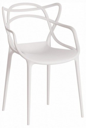 Стул Cat Chair (mod. 028) в Нижневартовске - niznevartovsk.ok-mebel.com | фото