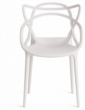 Стул Cat Chair (mod. 028) в Нижневартовске - niznevartovsk.ok-mebel.com | фото 2