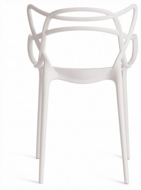 Стул Cat Chair (mod. 028) в Нижневартовске - niznevartovsk.ok-mebel.com | фото 3