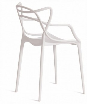 Стул Cat Chair (mod. 028) в Нижневартовске - niznevartovsk.ok-mebel.com | фото 4