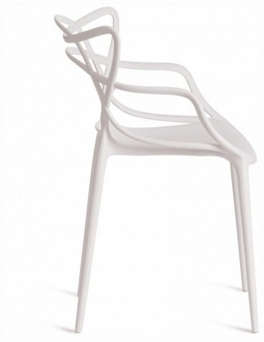 Стул Cat Chair (mod. 028) в Нижневартовске - niznevartovsk.ok-mebel.com | фото 5