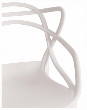 Стул Cat Chair (mod. 028) в Нижневартовске - niznevartovsk.ok-mebel.com | фото 6