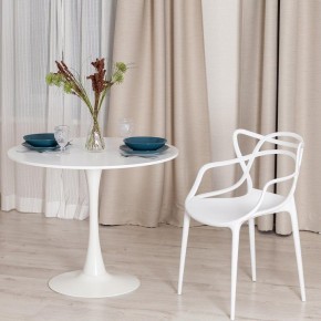 Стул Cat Chair (mod. 028) в Нижневартовске - niznevartovsk.ok-mebel.com | фото 8
