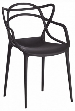 Стул Cat Chair (mod. 028) в Нижневартовске - niznevartovsk.ok-mebel.com | фото
