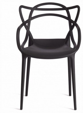 Стул Cat Chair (mod. 028) в Нижневартовске - niznevartovsk.ok-mebel.com | фото 2