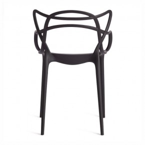 Стул Cat Chair (mod. 028) в Нижневартовске - niznevartovsk.ok-mebel.com | фото 3