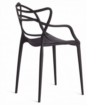 Стул Cat Chair (mod. 028) в Нижневартовске - niznevartovsk.ok-mebel.com | фото 4