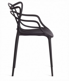 Стул Cat Chair (mod. 028) в Нижневартовске - niznevartovsk.ok-mebel.com | фото 5