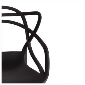 Стул Cat Chair (mod. 028) в Нижневартовске - niznevartovsk.ok-mebel.com | фото 6