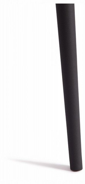 Стул Cat Chair (mod. 028) в Нижневартовске - niznevartovsk.ok-mebel.com | фото 7