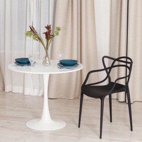 Стул Cat Chair (mod. 028) в Нижневартовске - niznevartovsk.ok-mebel.com | фото 8